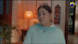 Dayan - Episode 01 - 24th February 2025